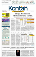 KT070322.pdf